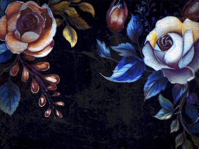 Mural