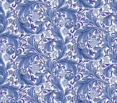 Pattern