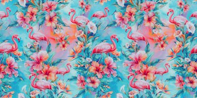 Τοιχογραφία