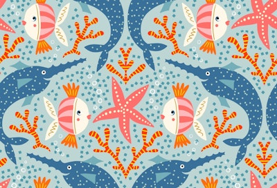 Pattern