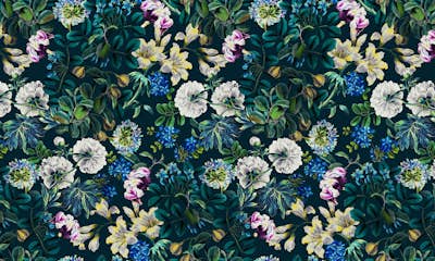 Τοιχογραφία