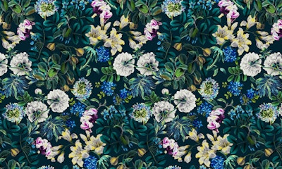Mural
