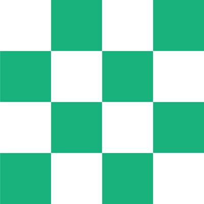 Vzor
