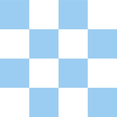 Modello