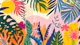 Tropical Scenery 7