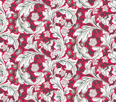Pattern