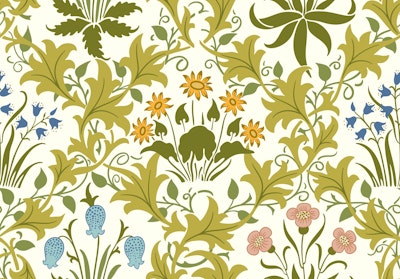 Pattern