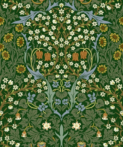 Modello