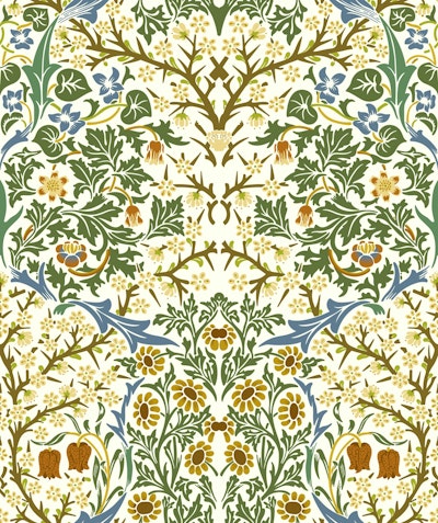 Pattern
