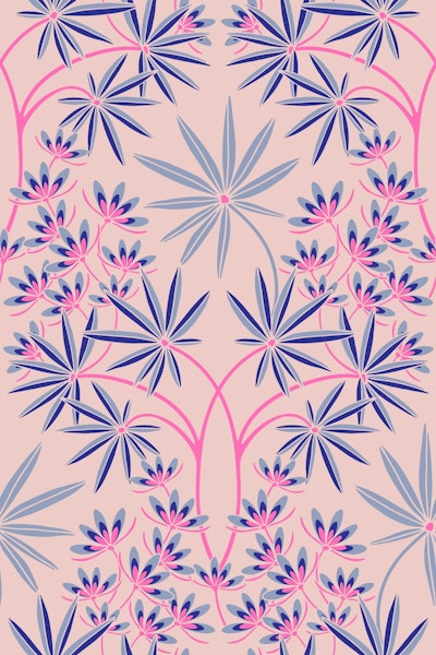 Pattern