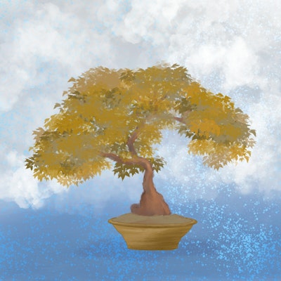 Mural
