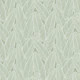 Tropical Banana Leaves - Sage Green