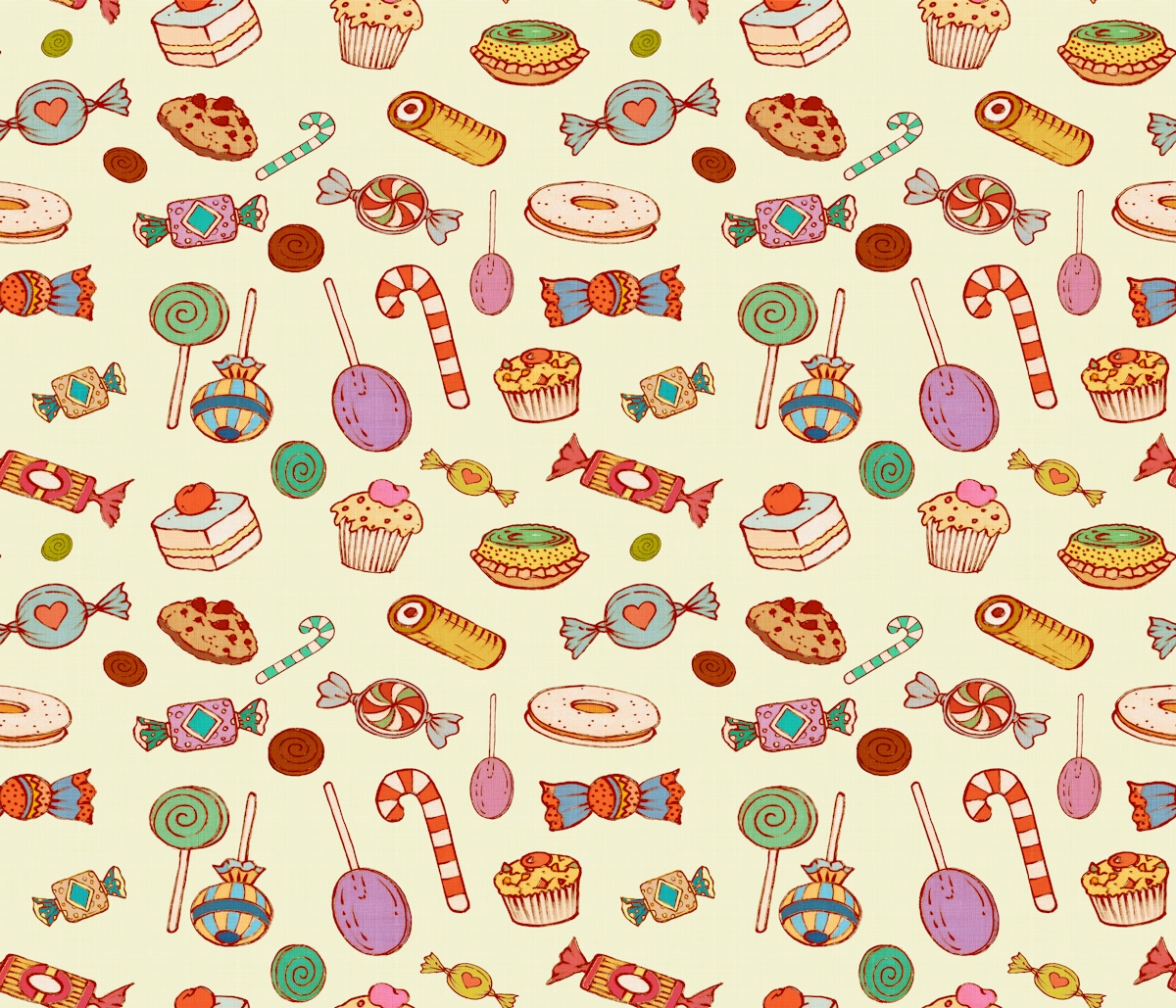 Plätzchen
