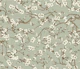 Sakura (pastel green) wallpaper