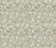 Sakura (pastel green)