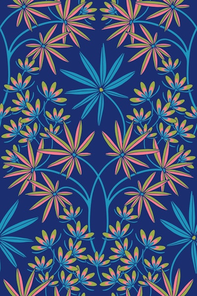 Pattern