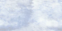Soft Pastel Clouds ταπετσαρία