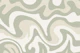 Soft Neutral Dream Waves