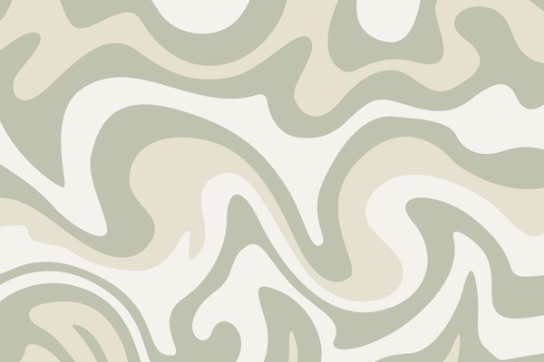 Soft Neutral Dream Waves