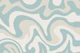 Soft Nordic Waves
