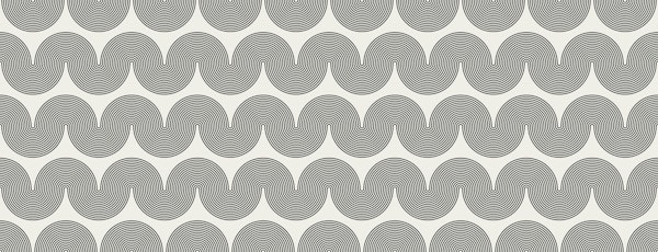 Lines and circles 89