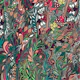 The Mirabilis Garden