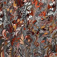 Iresine ταπετσαρία