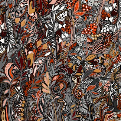 Τοιχογραφία