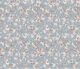 Sakura (blue)