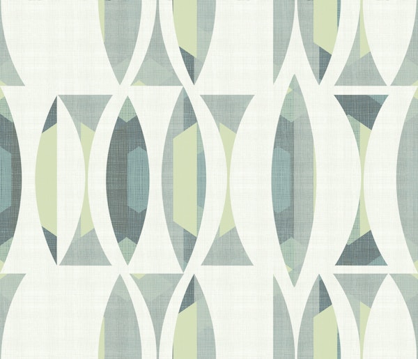 Field in color (neutral modern)