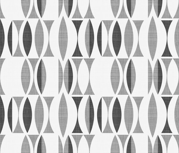 Field in Color 50 BW