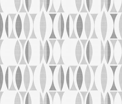 Τοιχογραφία