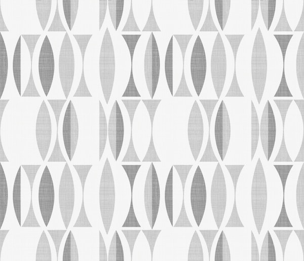 Field in Color 50 Gray