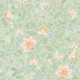 Little Chintz, Light Sage, Large