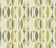 Field in Color 50 Gold