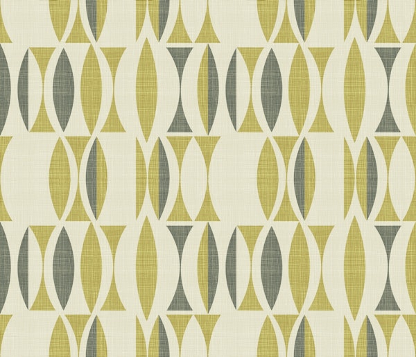Field in Color 50 Gold