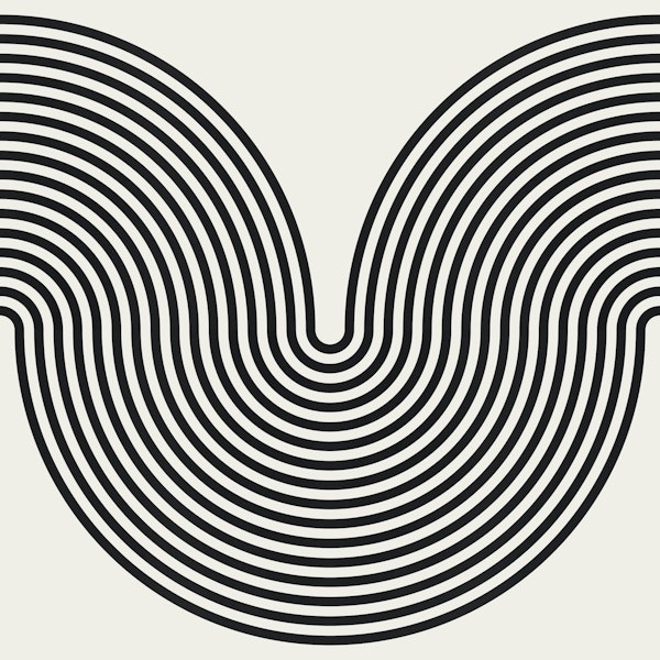 Lines and circles 90