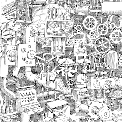 Τοιχογραφία