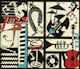 Jazz Rhythm