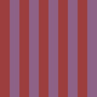 Stripes Purple Red behang