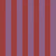 Stripes Purple Red
