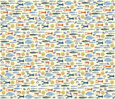 Τοιχογραφία