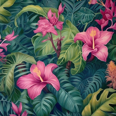 Mural