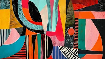 Τοιχογραφία