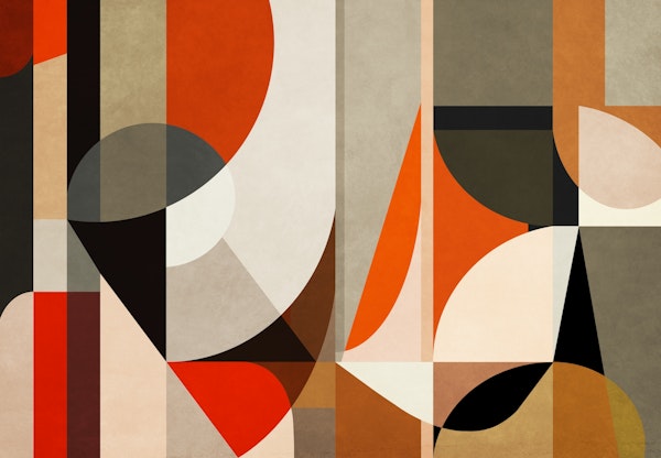 Geometric Construction 19