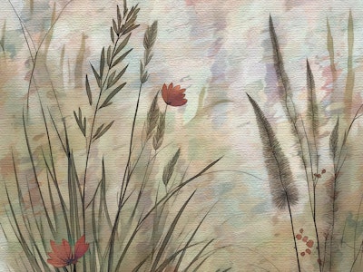 Mural