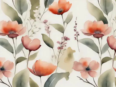 Mural