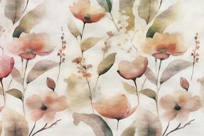 Τοιχογραφία