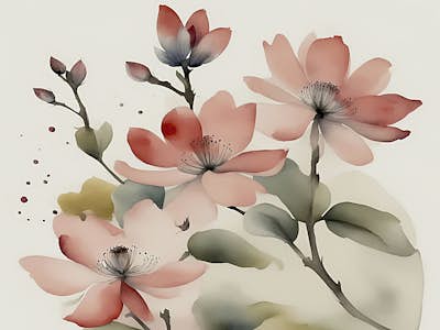 Τοιχογραφία