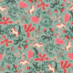 Pink unicorns